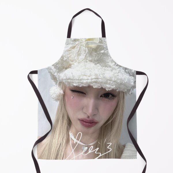 Item preview, IVE SHOT IVE EMPATHY REBEL HEART SUPERNOVA LOVE IVE LIZ ACCENDIO HEYA DIVE designed and sold by Valereekmerch.
