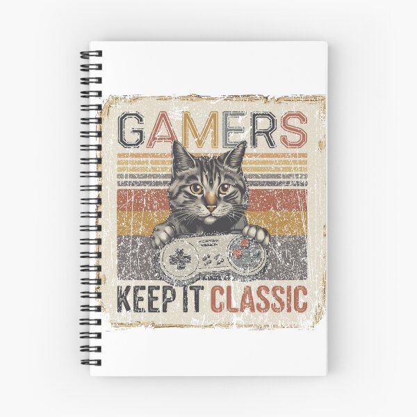 Artikelvorschau, Gamer halten es klassischshirt entworfen und verkauft von CanvaSnap ⭐⭐⭐⭐⭐.