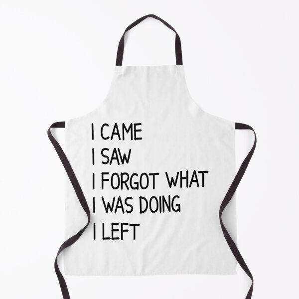 Item preview, i came i saw i forgot what i was doing i left designed and sold by designing01Ar3.