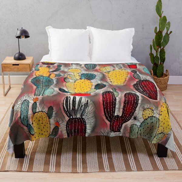 Item preview, Multicactus designed and sold by Diegodeco.