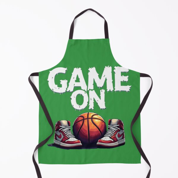 Item preview, Game On designed and sold by Pixel-Lair.