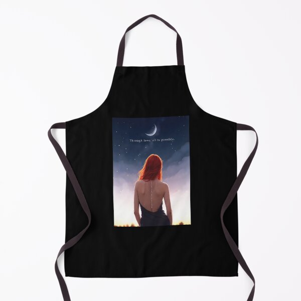 Item preview, Bryce Tattoo (Matching Aelin & Freya Available Separately) designed and sold by kjanedesigns.