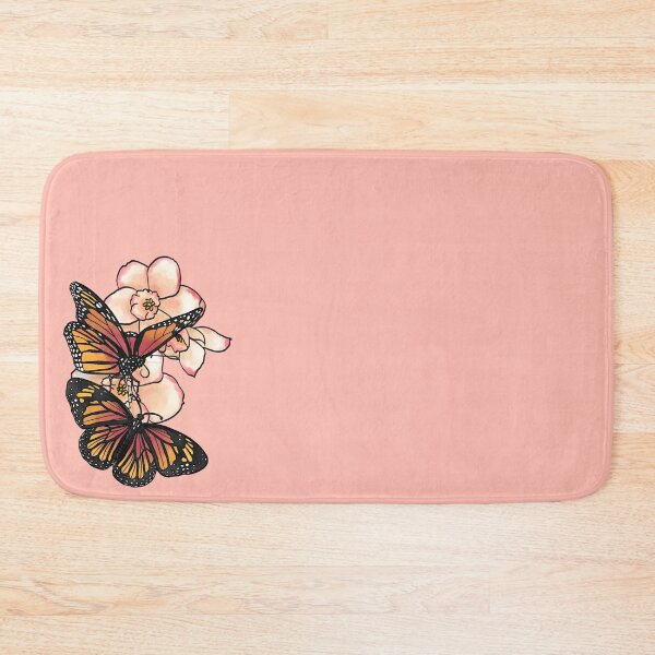 Item preview, Symbolic Butterflies Art  designed and sold by Chantal Marie!.