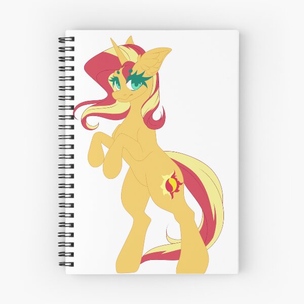Item preview, Chibi Sunset Shimmer designed and sold by MatiaMoka.