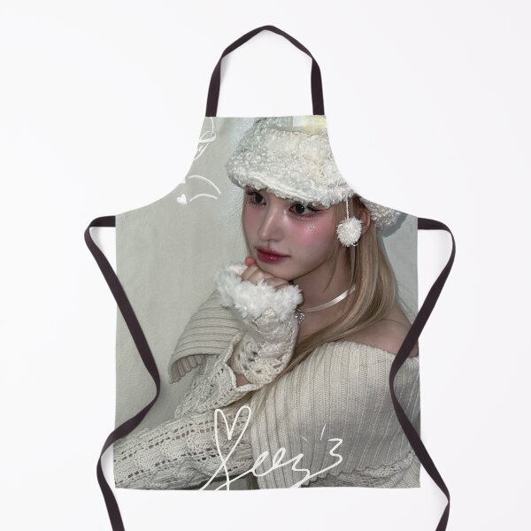Item preview, IVE SHOT IVE EMPATHY REBEL HEART SUPERNOVA LOVE IVE LIZ ACCENDIO HEYA DIVE designed and sold by Valereekmerch.