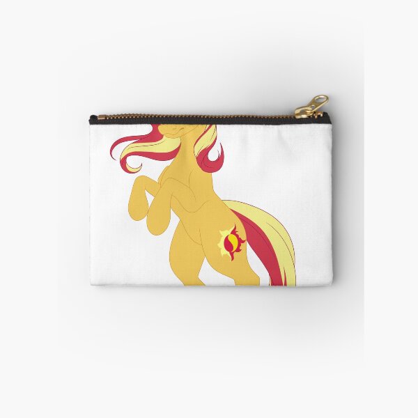 Item preview, Chibi Sunset Shimmer designed and sold by MatiaMoka.