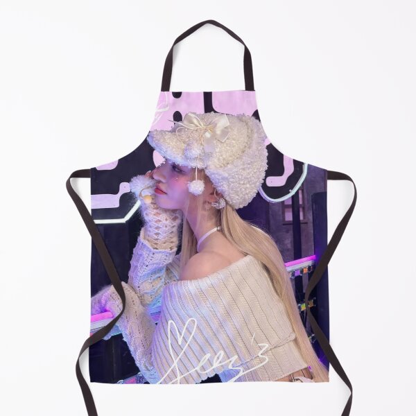 Item preview, IVE SHOT IVE EMPATHY REBEL HEART SUPERNOVA LOVE IVE LIZ ACCENDIO HEYA DIVE designed and sold by Valereekmerch.