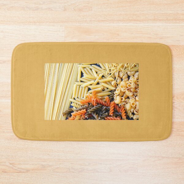Item preview, Assorted pasta designed and sold by manoloshoping.