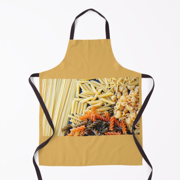 Item preview, Assorted pasta designed and sold by manoloshoping.
