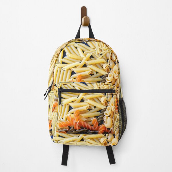 Item preview, Assorted pasta designed and sold by manoloshoping.