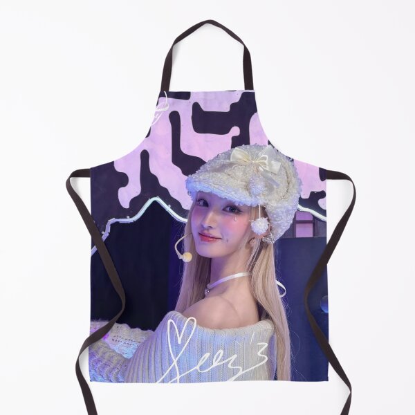 Item preview, IVE SHOT IVE EMPATHY REBEL HEART SUPERNOVA LOVE IVE LIZ ACCENDIO HEYA DIVE designed and sold by Valereekmerch.