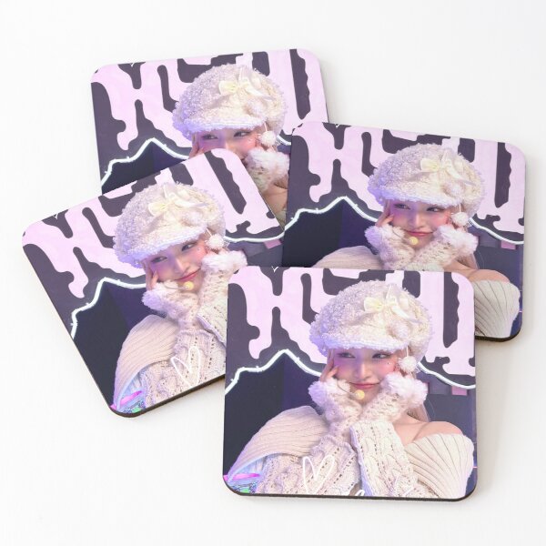 Item preview, IVE SHOT IVE EMPATHY REBEL HEART SUPERNOVA LOVE IVE LIZ ACCENDIO HEYA DIVE designed and sold by Valereekmerch.