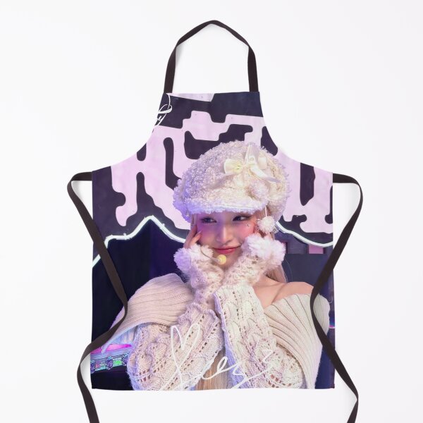 Item preview, IVE SHOT IVE EMPATHY REBEL HEART SUPERNOVA LOVE IVE LIZ ACCENDIO HEYA DIVE designed and sold by Valereekmerch.