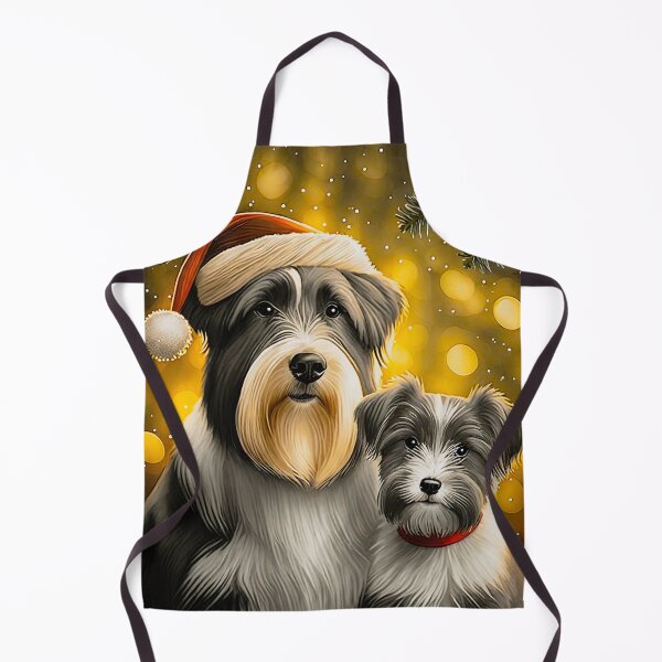 Item preview, Daddy's Little Girl designed and sold by Karen Dore Art & Photography.