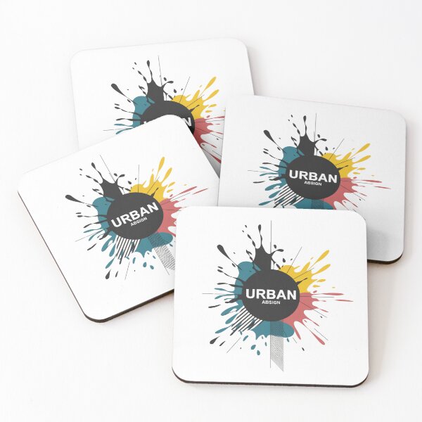 Item preview, Street design designed and sold by FusiTink.