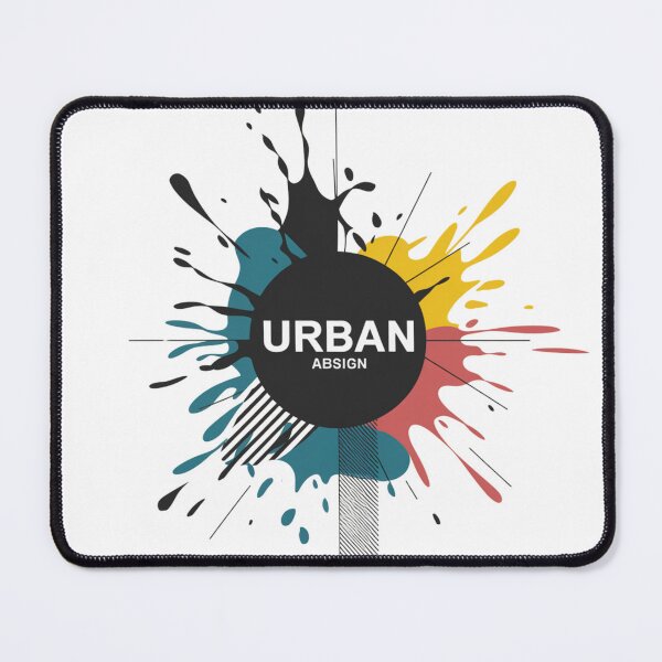 Item preview, Street design designed and sold by FusiTink.