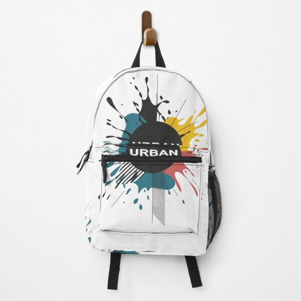 Item preview, Street design designed and sold by FusiTink.