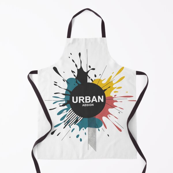 Item preview, Street design designed and sold by FusiTink.