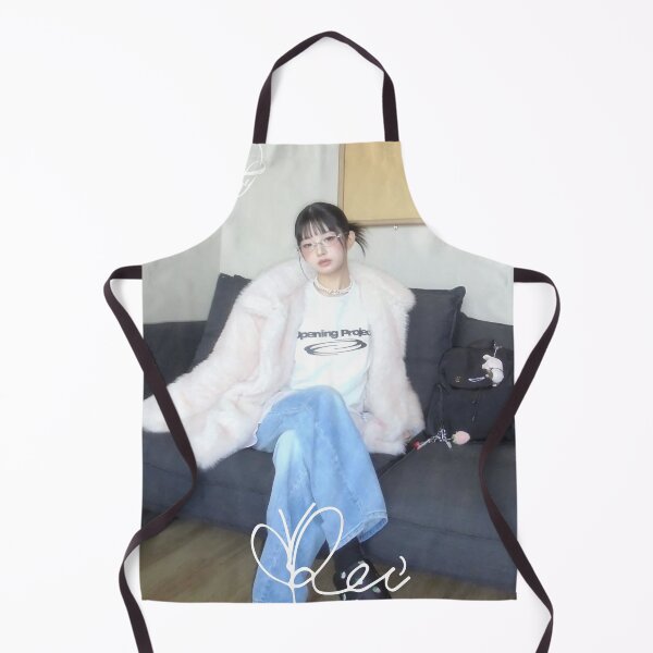 Item preview, IVE SHOT IVE EMPATHY REBEL HEART SUPERNOVA LOVE IVE REI ACCENDIO HEYA DIVE designed and sold by Valereekmerch.
