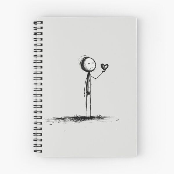 Item preview, Take This designed and sold by SignumShop.