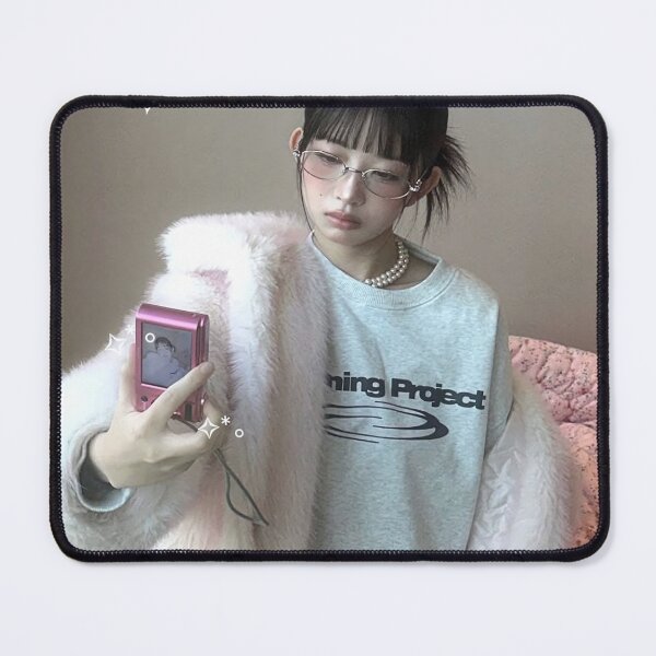 Item preview, IVE SHOT IVE EMPATHY REBEL HEART SUPERNOVA LOVE IVE REI ACCENDIO HEYA DIVE designed and sold by Valereekmerch.