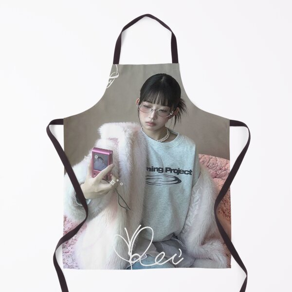 Item preview, IVE SHOT IVE EMPATHY REBEL HEART SUPERNOVA LOVE IVE REI ACCENDIO HEYA DIVE designed and sold by Valereekmerch.