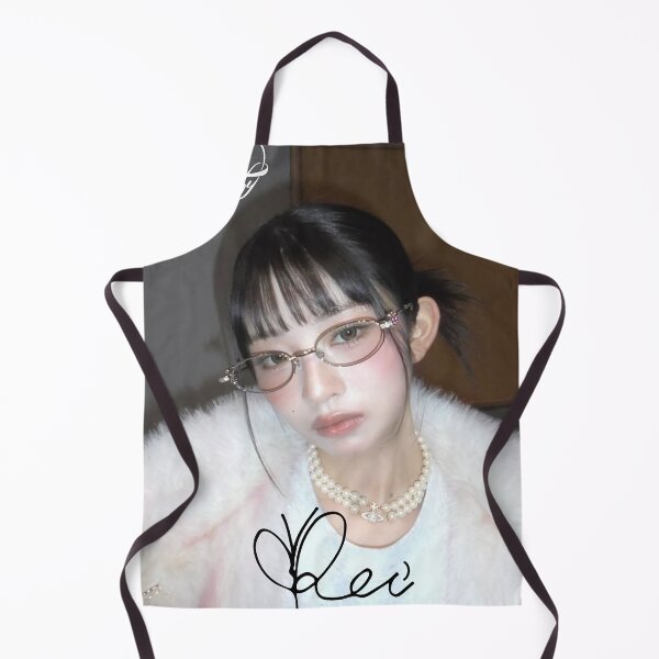 Item preview, IVE SHOT IVE EMPATHY REBEL HEART SUPERNOVA LOVE IVE REI ACCENDIO HEYA DIVE designed and sold by Valereekmerch.
