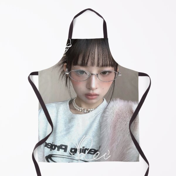 Item preview, IVE SHOT IVE EMPATHY REBEL HEART SUPERNOVA LOVE IVE REI ACCENDIO HEYA DIVE designed and sold by Valereekmerch.
