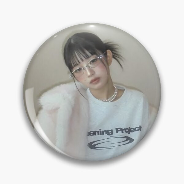 Item preview, IVE SHOT IVE EMPATHY REBEL HEART SUPERNOVA LOVE IVE REI ACCENDIO HEYA DIVE designed and sold by Valereekmerch.