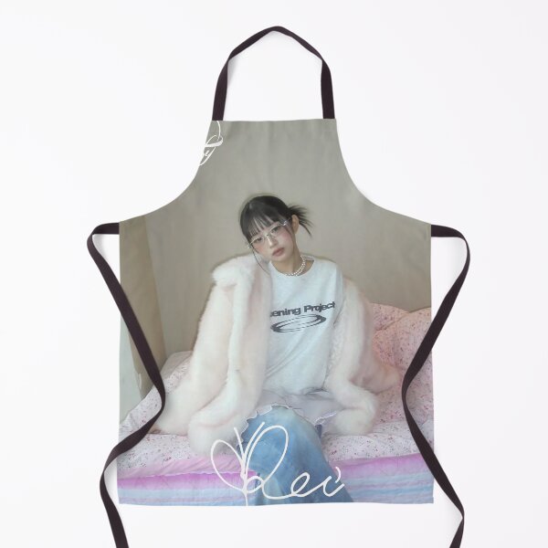 Item preview, IVE SHOT IVE EMPATHY REBEL HEART SUPERNOVA LOVE IVE REI ACCENDIO HEYA DIVE designed and sold by Valereekmerch.