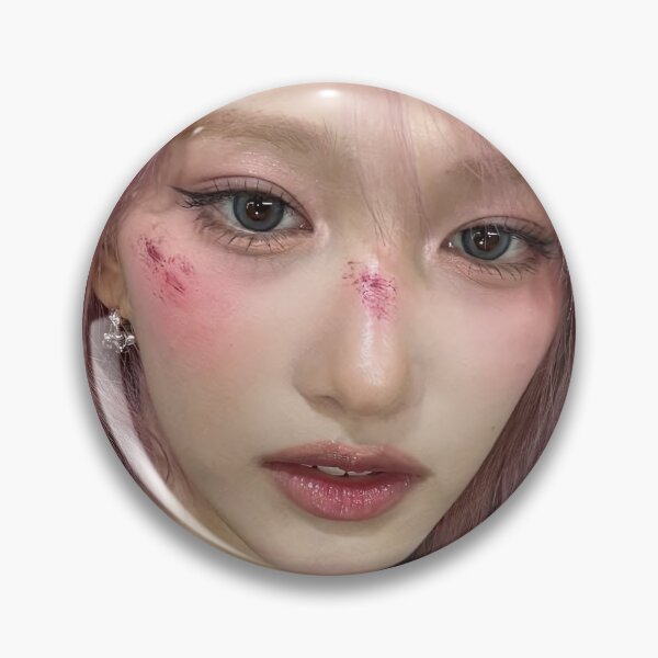 Item preview, IVE SHOT IVE EMPATHY REBEL HEART SUPERNOVA LOVE IVE LEESEO ACCENDIO HEYA DIVE designed and sold by Valereekmerch.