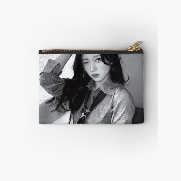 Item preview, IVE SHOT IVE EMPATHY REBEL HEART SUPERNOVA LOVE IVE GAEUL ACCENDIO HEYA DIVE designed and sold by Valereekmerch.