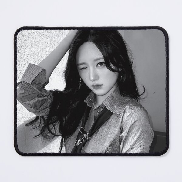 Item preview, IVE SHOT IVE EMPATHY REBEL HEART SUPERNOVA LOVE IVE GAEUL ACCENDIO HEYA DIVE designed and sold by Valereekmerch.