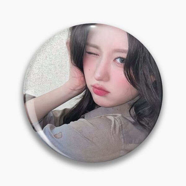 Item preview, IVE SHOT IVE EMPATHY REBEL HEART SUPERNOVA LOVE IVE GAEUL ACCENDIO HEYA DIVE designed and sold by Valereekmerch.