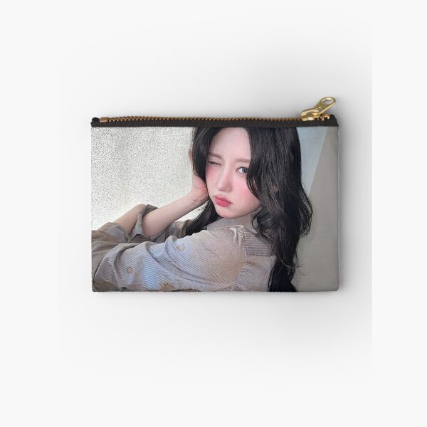 Item preview, IVE SHOT IVE EMPATHY REBEL HEART SUPERNOVA LOVE IVE GAEUL ACCENDIO HEYA DIVE designed and sold by Valereekmerch.
