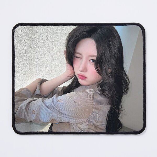 Item preview, IVE SHOT IVE EMPATHY REBEL HEART SUPERNOVA LOVE IVE GAEUL ACCENDIO HEYA DIVE designed and sold by Valereekmerch.