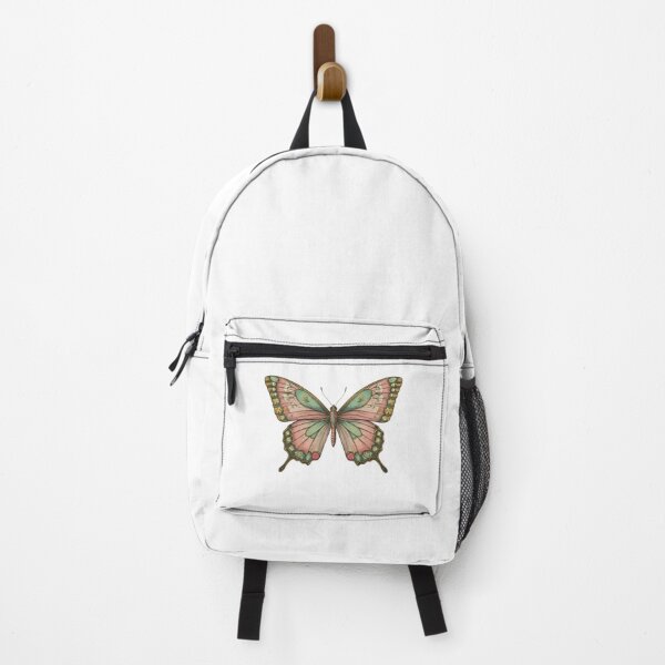 Item preview, Vintage Butterfly designed and sold by FitEnvy.
