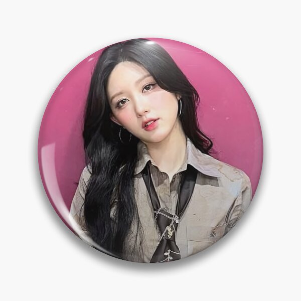 Item preview, IVE SHOT IVE EMPATHY REBEL HEART SUPERNOVA LOVE IVE GAEUL ACCENDIO HEYA DIVE designed and sold by Valereekmerch.