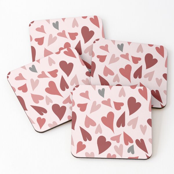 Item preview, Love Is In The Air designed and sold by LostInTheBlooms.