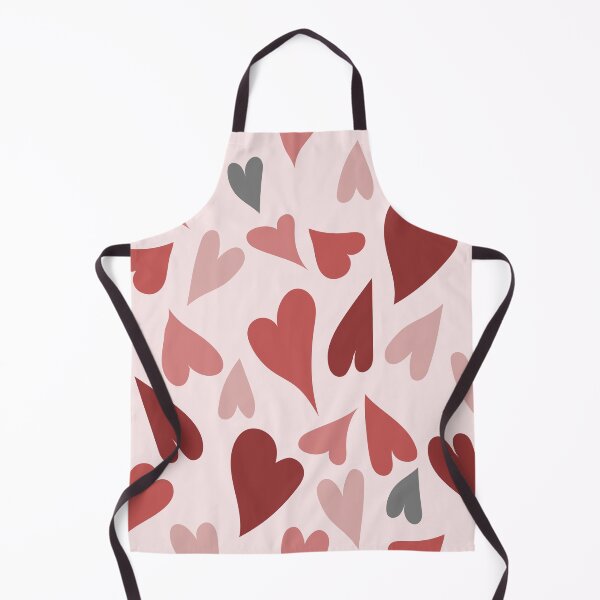 Item preview, Love Is In The Air designed and sold by LostInTheBlooms.