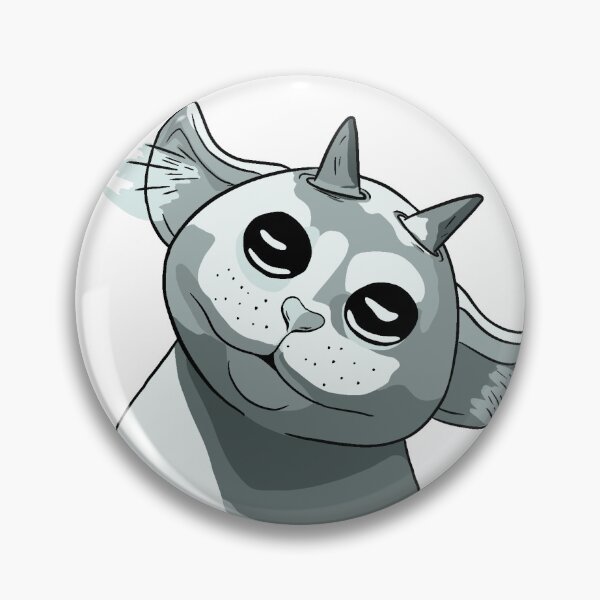 Item preview, ned  designed and sold by mishalacko.