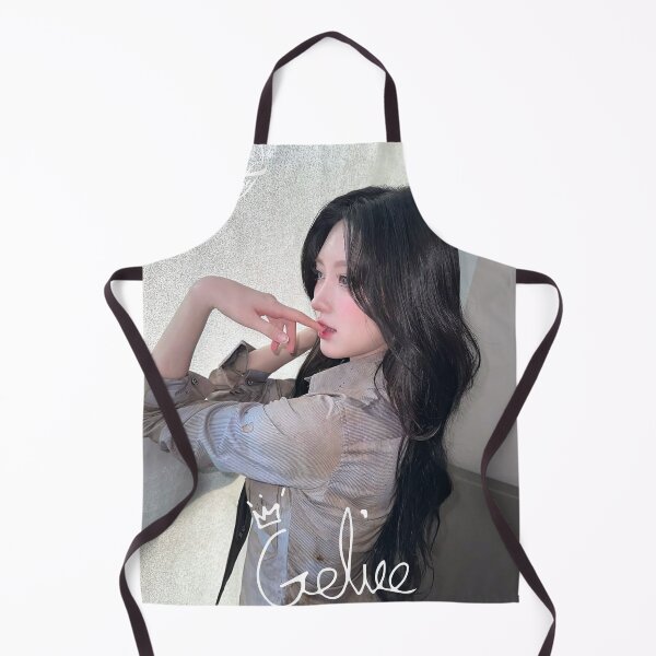 Aperçu de l'œuvre J'AI TIRÉ J'AI DE L'EMPATHIE CŒUR REBELLE SUPERNOVA AMOUR J'AI GAEUL ACCENDIO HEYA PLONGEZ créée et vendue par Valereekmerch.