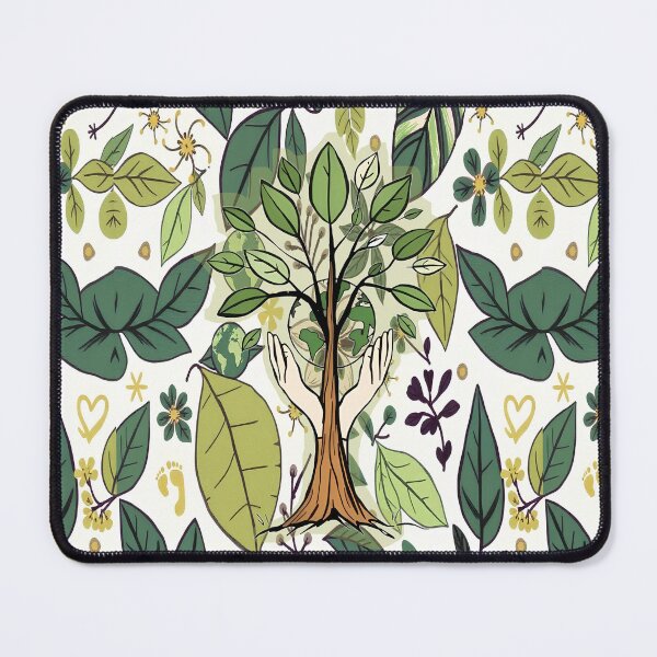 Item preview, Botanical Bliss A Tribute to Nature designed and sold by DigoCostaK7css.