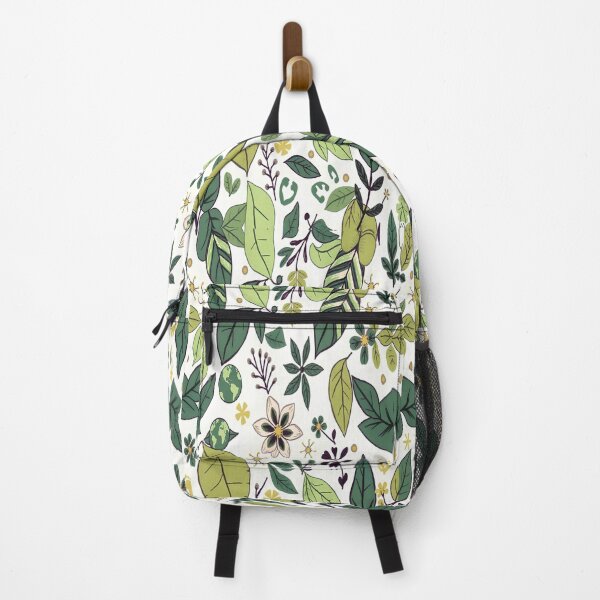 Item preview, Botanical Bliss A Tribute to Nature designed and sold by DigoCostaK7css.