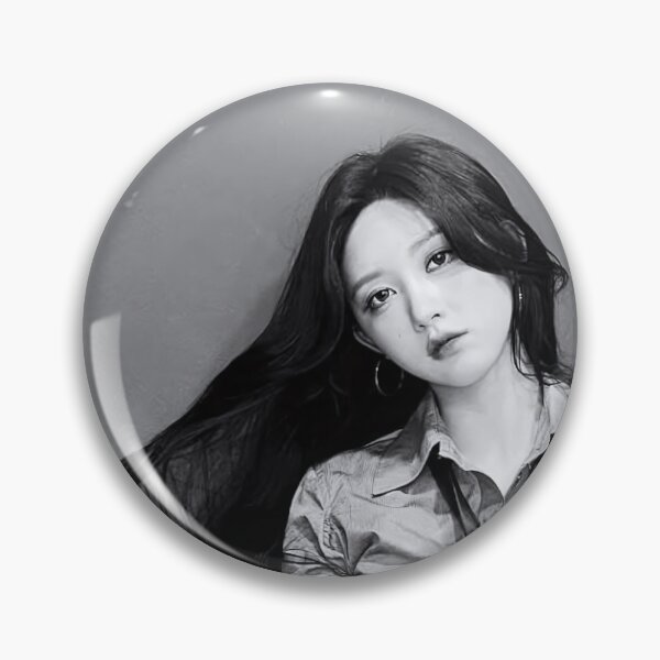 Item preview, IVE SHOT IVE EMPATHY REBEL HEART SUPERNOVA LOVE IVE GAEUL ACCENDIO HEYA DIVE designed and sold by Valereekmerch.