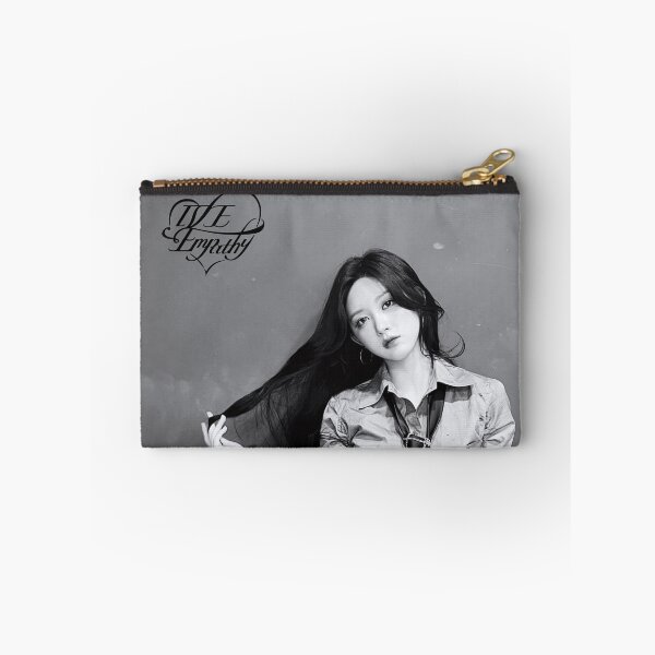 Item preview, IVE SHOT IVE EMPATHY REBEL HEART SUPERNOVA LOVE IVE GAEUL ACCENDIO HEYA DIVE designed and sold by Valereekmerch.