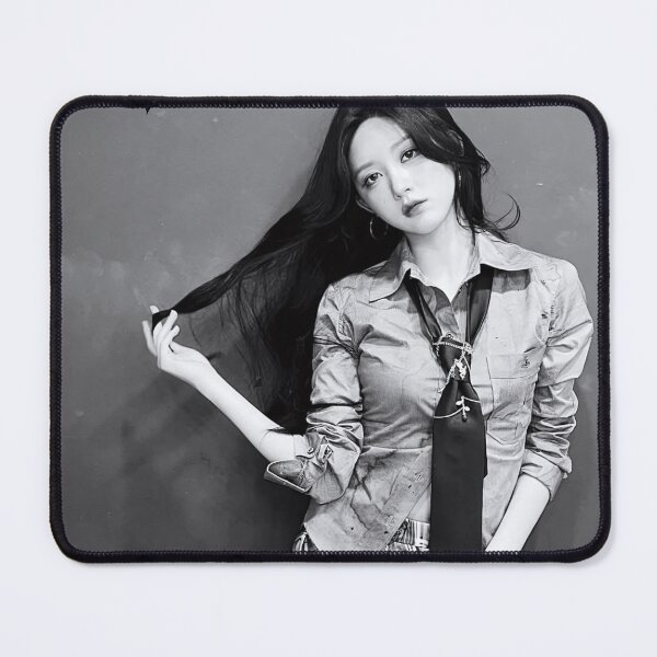 Item preview, IVE SHOT IVE EMPATHY REBEL HEART SUPERNOVA LOVE IVE GAEUL ACCENDIO HEYA DIVE designed and sold by Valereekmerch.