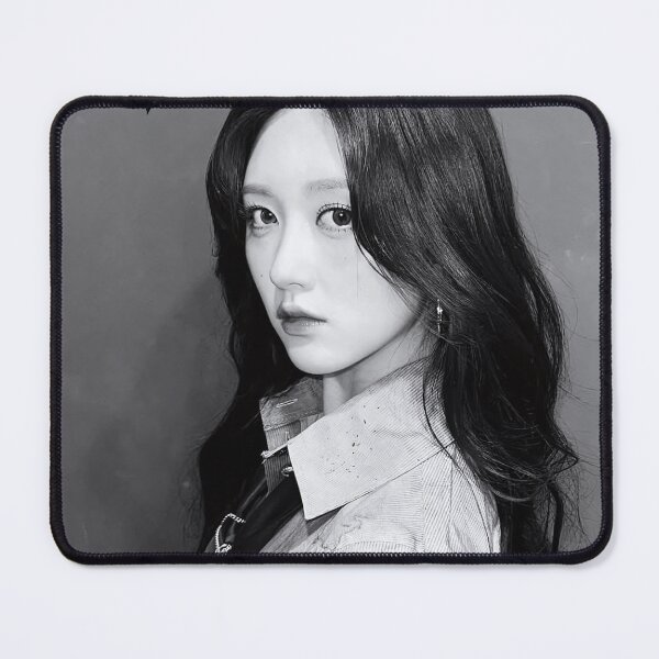Item preview, IVE SHOT IVE EMPATHY REBEL HEART SUPERNOVA LOVE IVE GAEUL ACCENDIO HEYA DIVE designed and sold by Valereekmerch.
