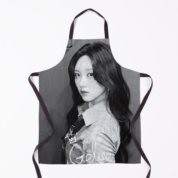 Aperçu de l'œuvre J'AI TIRÉ J'AI DE L'EMPATHIE CŒUR REBELLE SUPERNOVA AMOUR J'AI GAEUL ACCENDIO HEYA PLONGEZ créée et vendue par Valereekmerch.