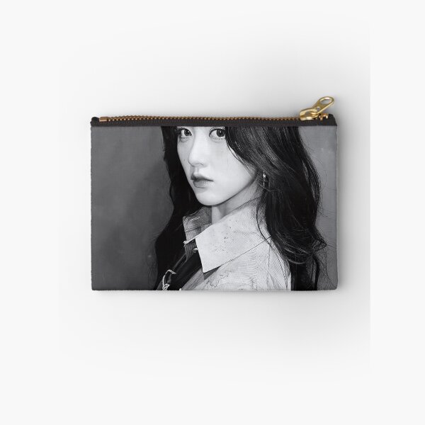 Item preview, IVE SHOT IVE EMPATHY REBEL HEART SUPERNOVA LOVE IVE GAEUL ACCENDIO HEYA DIVE designed and sold by Valereekmerch.